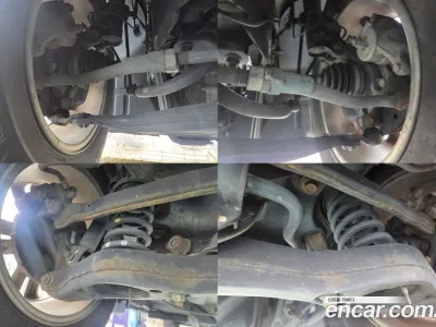 2013 Hyundai Sonata CVVL Smart, фото 3, лот 10127746