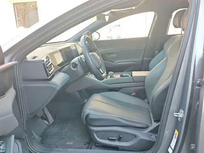 2025 Byd Qin, фото 4, лот 10248418