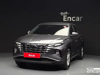 2023 Hyundai Tucson Diesel 2.0 2WD, фото 3, лот 10150755