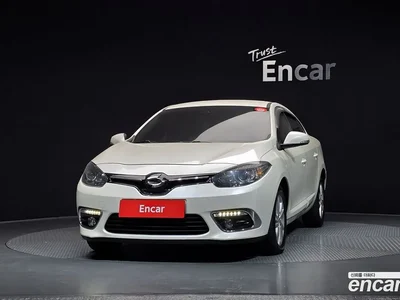 2016 Samsung SM3 SE, фото 3, лот 10187908
