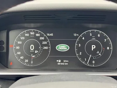 2017 Land Rover Range Rover Sport 3.0 SC V6 HSE DYNAMIC, фото 3, лот 10338871