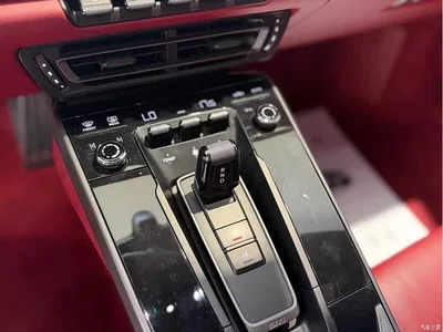 2020 Porsche 911, фото 4, лот 10422788