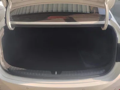 2018 Hyundai Elantra 1.6L Automatic Pleasing Edition GL China VI, фото 4, лот 10371831