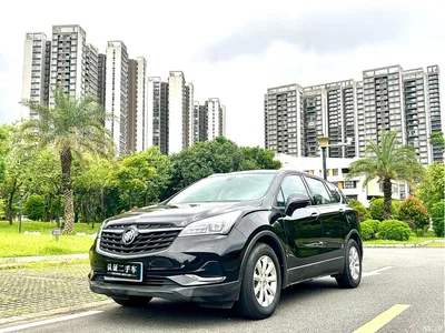 2020 Buick Envision Plus 20T FWD Elite, фото 2, лот 10364341