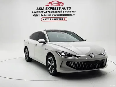 2022 Volkswagen Lamando L 280TSI DSG Cool Edition, фото 3, лот 10468509