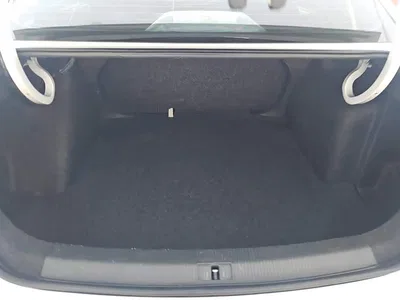 2019 Volkswagen Bora Facelift Bora Legend 1.5L Manual Fashion Type China VI, фото 4, лот 10471134
