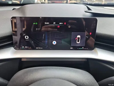 2024 Haval H6 1.5T 2WD Pro, фото 4, лот 10287271