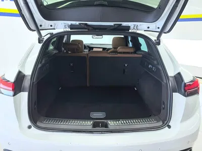2020 Buick Envision S Enclave S 652T 2WD Luxury, фото 4, лот 10364351