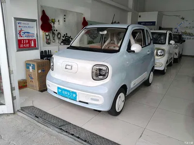 2026 Besturn Bestune Pony, фото 1, лот 11008213