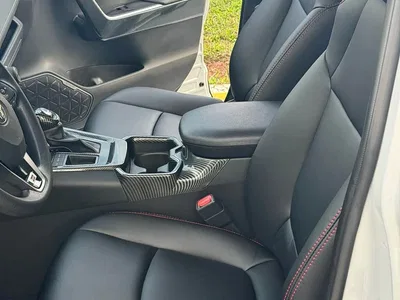 2020 Toyota RAV4 Rongfang 2.0L CVT 2WD Urban Edition, фото 4, лот 10324342