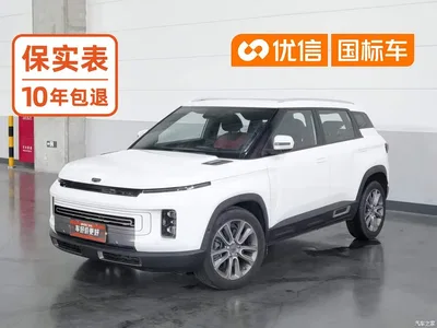 2020 Geely ICON 1.5TD i9 BSG, фото 1, лот 10303118