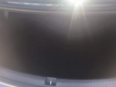 2024 BYD Seal 06 New Energy DM-i 80KM Luxury, фото 4, лот 10273877