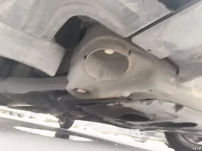 2011 Hyundai Elantra 1.6L Manual Comfort, фото 2, лот 10376138