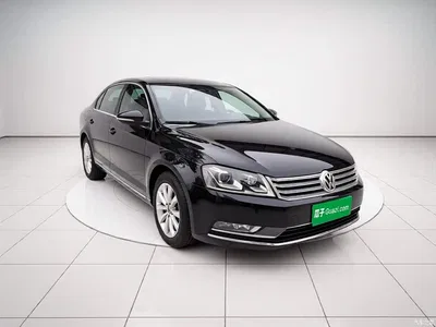 2016 Volkswagen Magotan 1.8TSI Smart Leading, фото 3, лот 11545996