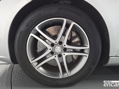 2015 Mercedes-Benz S-Class S400L, фото 3, лот 10076017