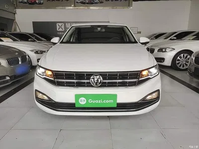 2021 Volkswagen Bora 1.5L Automatic Elite Smart Edition, фото 3, лот 10471667