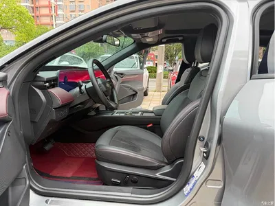 2022 Ford Mondeo Facelift EcoBoost 245 Premium, фото 4, лот 10294367
