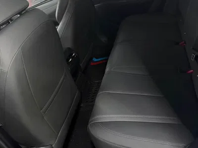2025 BYD Qin PLUS DM-i Smart Drive 55KM Leader, фото 4, лот 10363166