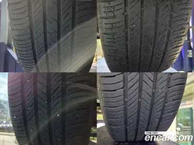2012 Kia Sportage Diesel 2WD TLX, фото 4, лот 10586620