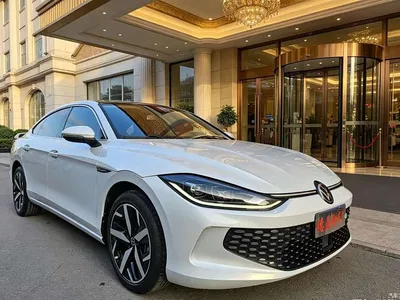 2022 Volkswagen Lamando L 280TSI DSG Cool Edition, фото 2, лот 10469247