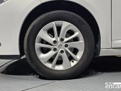 2015 Samsung SM3 SE, фото 4, лот 10190093