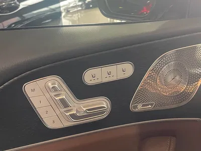 2024 Mercedes-Benz GLE 450 4MATIC Luxury, фото 3, лот 10296994