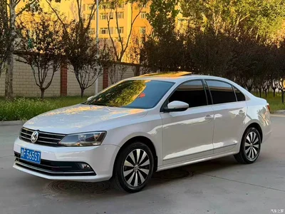 2018 Volkswagen Sagitar 1.6L Automatic Comfort, фото 3, лот 10457375
