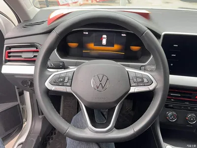 2023 Volkswagen Lavida 300TSI DSG Starlight Full Comfort Edition, фото 3, лот 10456071