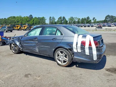 2014 MERCEDES-BENZ E 350 4MATIC, фото 2, лот 10821276