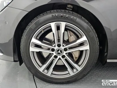 2021 Mercedes-Benz E-Class E350 4MATIC Avantgarde, фото 4, лот 10067945