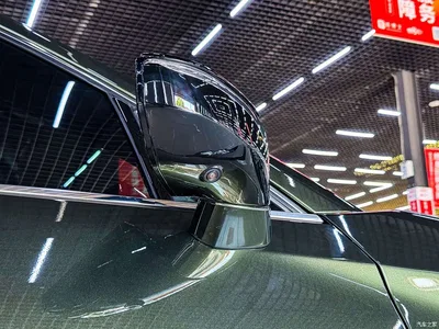 2020 Lexus UX 200 Special Edition, фото 4, лот 10443815