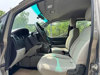 2018 Dongfeng Lingzhi M3 1.5L 5-seat Base Model, фото 4, лот 11159325