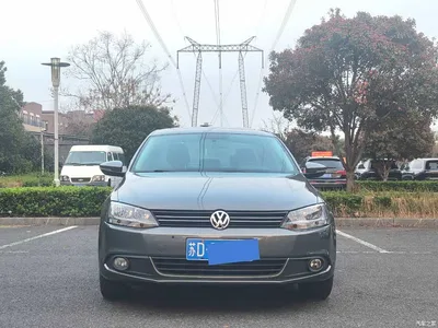 2014 Volkswagen Sagitar 1.4TSI Manual Luxury, фото 2, лот 10456859