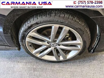 2018 VOLKSWAGEN PASSAT S, фото 4, лот 10823392
