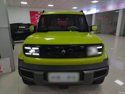 2023 Baojun Yueye Flagship Edition, фото 3, лот 10835362