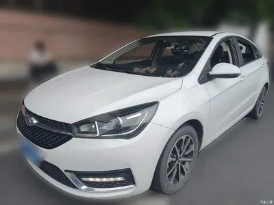 2021 Chery Arrizo 5 PRO 1.5L CVT Youth Edition, фото 2, лот 10335799