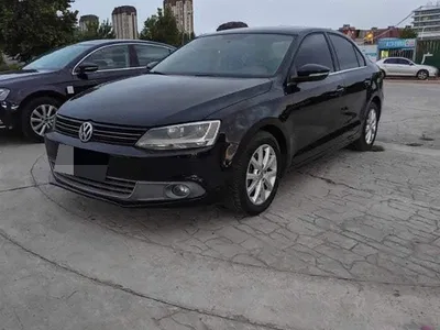 2012 Volkswagen Sagitar Model 1.4TSI Automatic Fashion, фото 1, лот 11497146