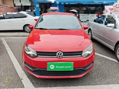 2018 Volkswagen Polo 1.5L Manual Safe Drive, фото 3, лот 11017005