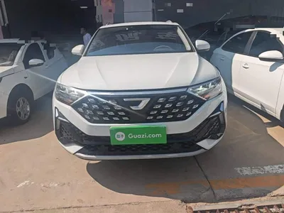 2022 Jetta VS5 280TSI Automatic Progressive, фото 3, лот 10427479