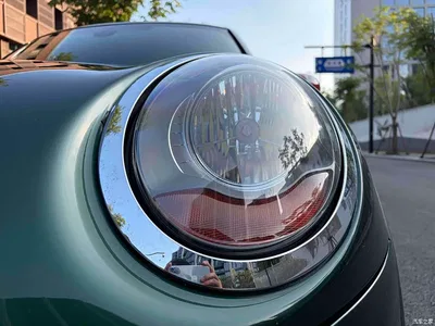 2016 MINI MINI 1.2T ONE Pioneer 5-door, фото 4, лот 10353250