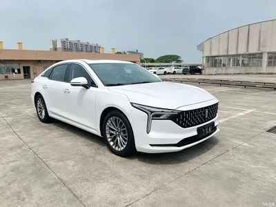 2021 Besturn B70 1.5T Automatic Joy Edition, фото 3, лот 11081968