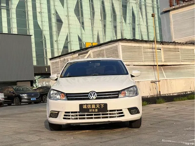 2013 Volkswagen Jetta 1.6L Manual Luxury, фото 3, лот 10472233