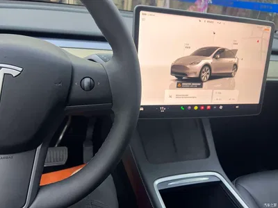 2023 Tesla Model Y Rear-Wheel Drive Edition, фото 4, лот 10393956