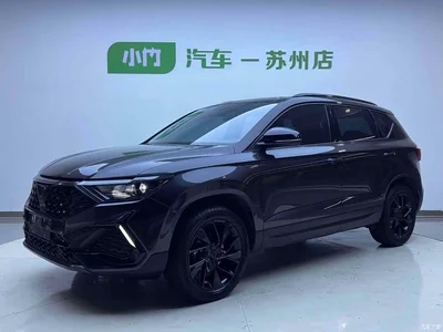 2023 Jetta VS5 280TSI Auto Comfort Type, фото 1, лот 10598799