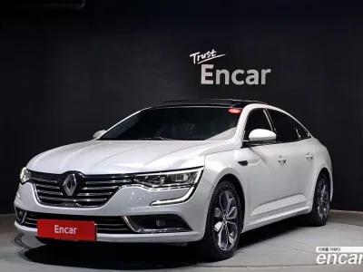 2019 Samsung SM6 2.0 LPe RE (Disabled), фото 1, лот 10189097