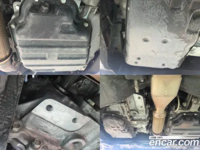2014 Nissan Altima 2.5, фото 2, лот 10119039