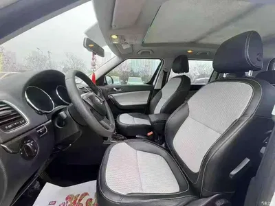 2016 Škoda Yeti 1.4TSI DSG Forward Edition, фото 4, лот 10348839
