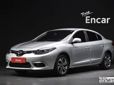 2018 Samsung SM3 RE, фото 1, лот 10188960