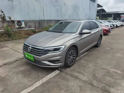 2021 Volkswagen Sagitar 280TSI DSG Comfort Smart Connect Edition, фото 2, лот 10459522