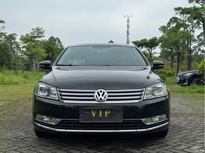 2015 Volkswagen Magotan 1.8TSI Luxury, фото 2, лот 10435606